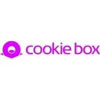 Cookie Box Group