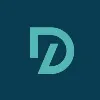 Deviate Consulting Deviate Consulting