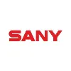 Sany India Sany India