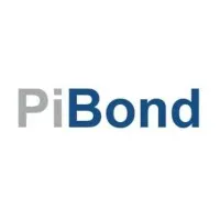 PiBond