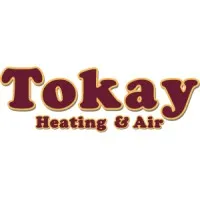 Tokay Heating and Air Conditioning