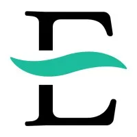 Edgemont Financial Services Limited Edgemont Financial Services Limited