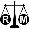 The Law Offices Of Richard Mucci The Law Offices Of Richard Mucci