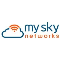 MySky Networks