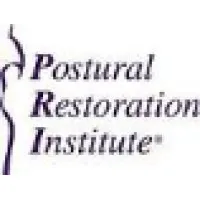 Postural Restoration Institute Postural Restoration Institute