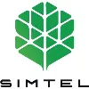 SIMTEL SIMTEL