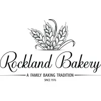 Rockland Bakery Rockland Bakery