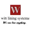 Witt Lining Systems Witt Lining Systems