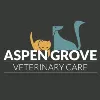Aspen Grove Veterinary Care