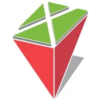 FreshX, Inc.