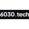 6030 Technologies