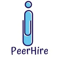 PeerHire PeerHire