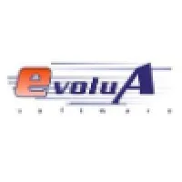 Evolua Software