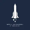 Space Enterprise at Berkeley Space Enterprise at Berkeley