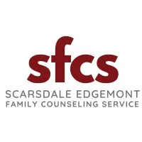 Scarsdale Edgemont Family Counseling Service