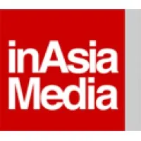 inAsia Media
