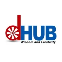 Design Thinking and Innovation Hub - UCC