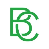 Blackmore Company