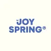 JoySpring