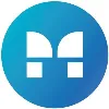 MykroGrid MykroGrid