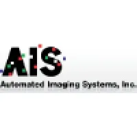Automated Imaging Systems