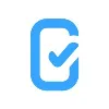 KoboToolbox KoboToolbox