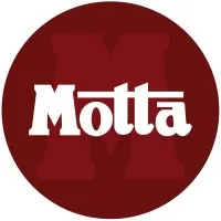 CMC Consultoria