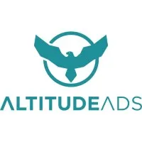 Altitude Ads