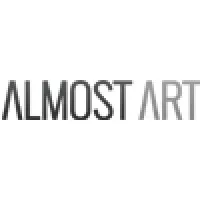 Almost Art Almost Art