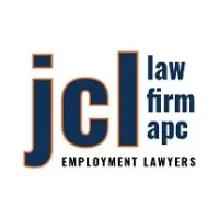 JCL Law Firm, APC
