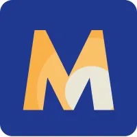 Modern Day IT Systems-MDIT