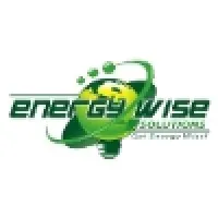 Energy Wise Solutions