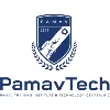Pamav Training Institute and Technology Center Pamav Training Institute and Technology Center