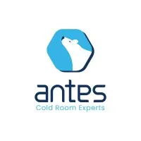 Antes Global