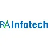 RA Infotech RA Infotech