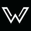 Webenoid Inc Webenoid Inc