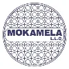 Mokamela International LLC Mokamela International LLC