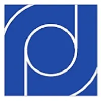National Insurance Brokerage Group