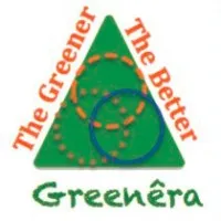 GREENERA CONSULTING