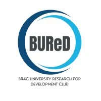 BRAC University Research For Development Club (BUReD)