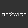 Devwise Devwise