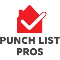 Punch List Pros