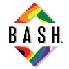 Bash Creates Bash Creates