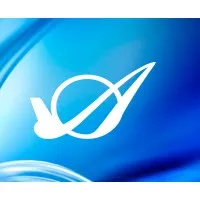 AATWRI Group Aerospace & Defence