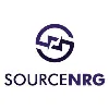 SourceNRG SourceNRG