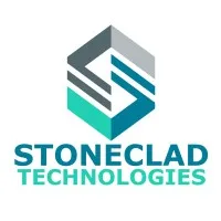 Stoneclad Technologies