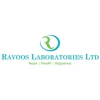 Ravoos Laboratories Limited