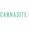 CannaSiteCo. CannaSiteCo.