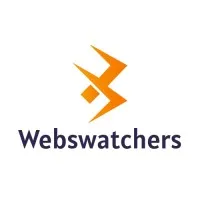 Web Swatchers Ltd Web Swatchers Ltd