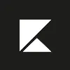 Koreo Koreo